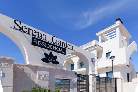 Serena Garden_Serena