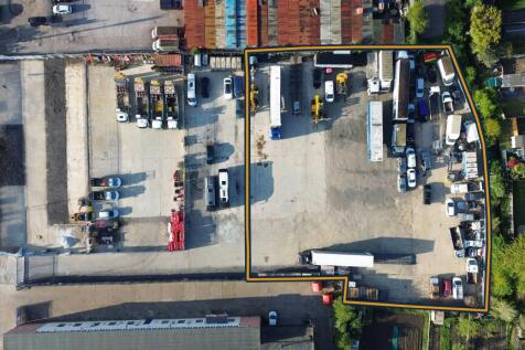 site 1a Outlined 1.jpg