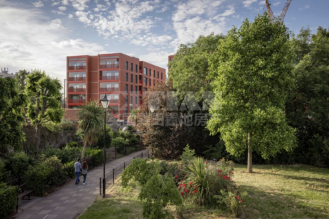 Property Image 8