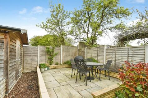 Property Image 18