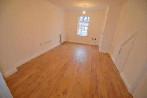 Davison Close, West Malling, Kent, ME19 photo 5