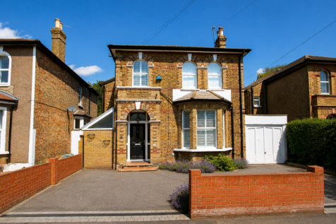 Front1