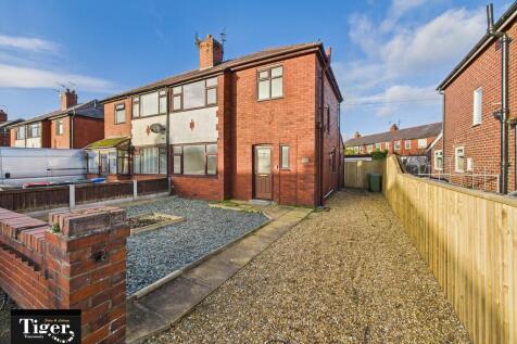 CAM03440G0-PR0489...