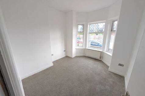 Peel Green Road, Eccles, Manchester photo 5