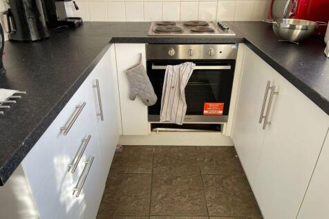 Marston Road photo 4
