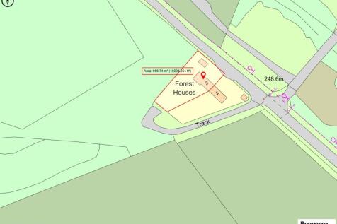 Promap-3164917-3261852