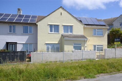 Plymouth, PL5 - property photo