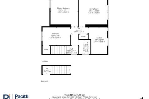 202607071409520.jpg
