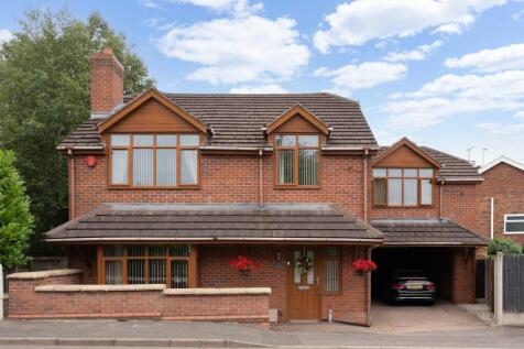 Coopers Bank Road-19.jpg