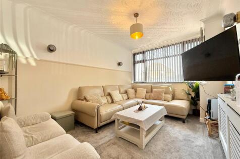Picture No. 58