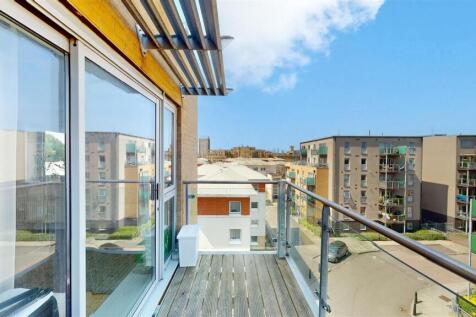 26 Maha Building, Merchant Street - e7Uz7OqU19Ni2z