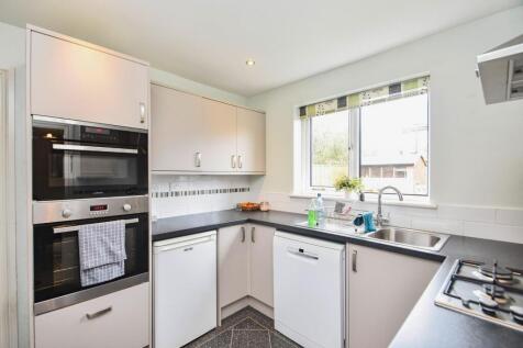 25woodlandsgrove-12.jpg
