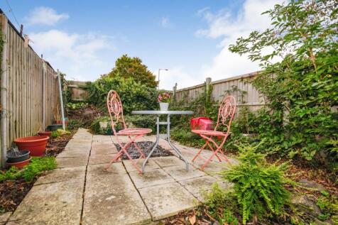 Property Image 8