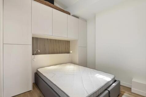 Appartement  vendre Villefranche sur Mer