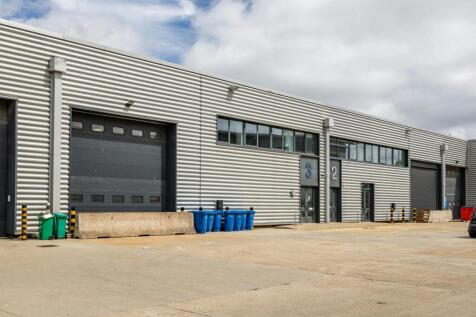 Wembley Trade Park-56.jpg