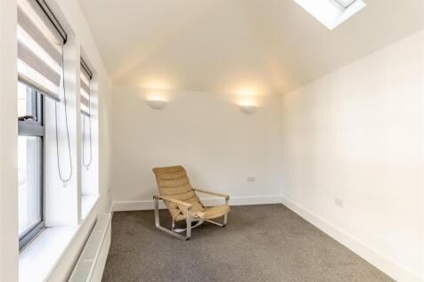 Maycroft Lodge, Kingsdown Living Room.jpg