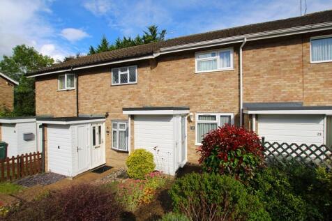Watford, WD19 - property photo