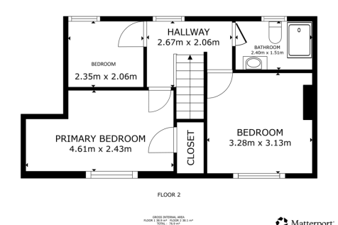 Property Image 16