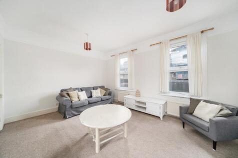 Queenstown Road, London, SW8 photo 4