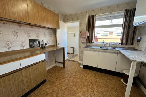 Photo 05-08-2025, 10 59 12