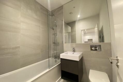 Upperton Road, Eastbourne, East Sussex, BN21 photo 4