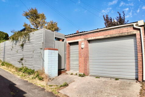 Property Image 56