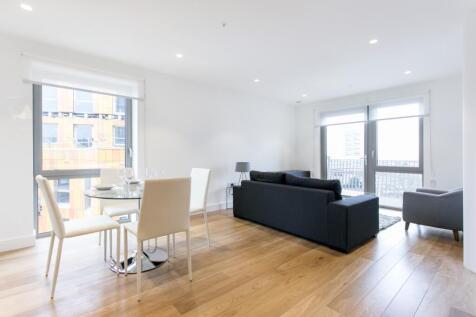 flat 74_ (4)
