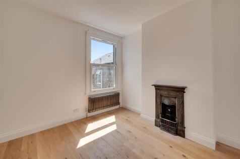 Daniels_ Roundwood Road, London_015.jpg