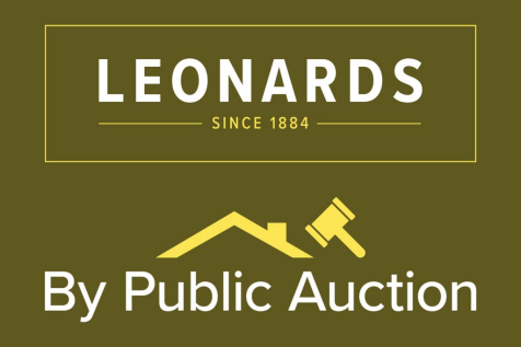 Auction - Leonards.png