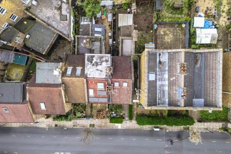 DJI_0379.JPG