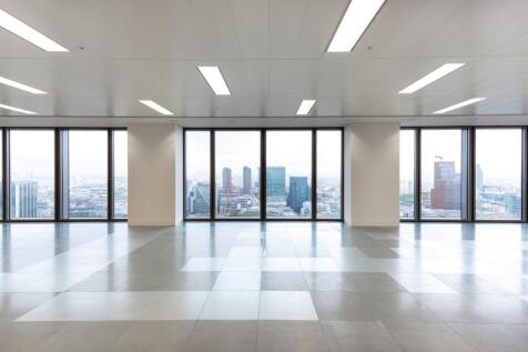 110 Bishopsgate 9.jpg