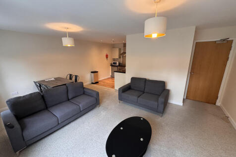 20250626_11073514...