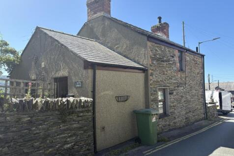 Front Elevation.JPEG