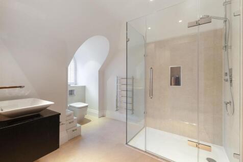 102003_Westgate-House-London-Road  (24)_low.jpg