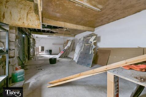 CAM03440G0-PR0451...