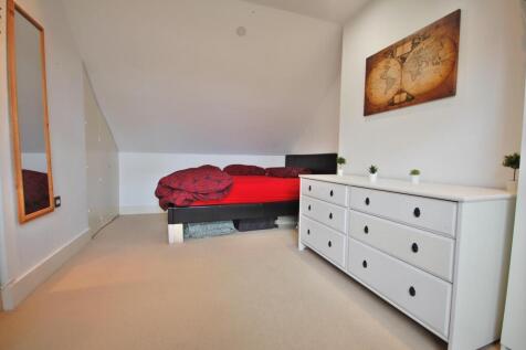 4 bedroom House for rent