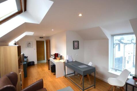 Allied-Surveyors-Scotland-250 Queensferry Road-off