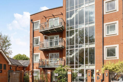 Property Image 19