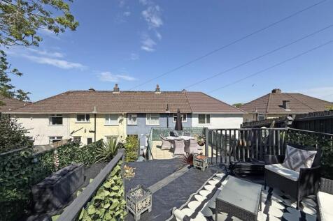Melrose Avenue 131 - Rear.jpg
