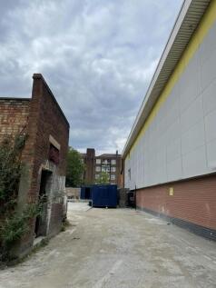 IMG_0081.jpeg