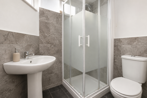 ensuite room 1