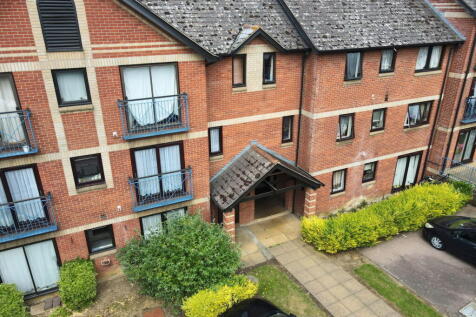 Property Image 14