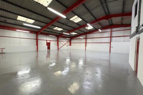 Unit 12 Kenfig 1.jpeg