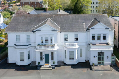 Leamington Spa, CV32 - property photo