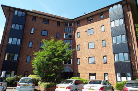 Property Image 12