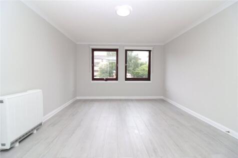 Leyden Court, Glasgow, G20 photo 3