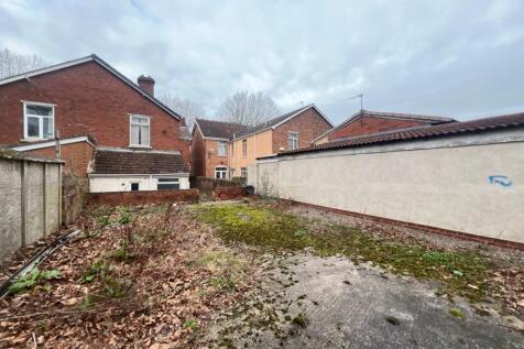 Property Image 29