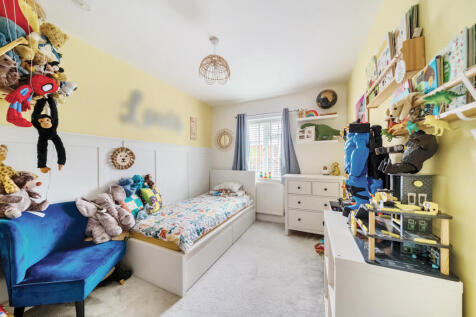 1333335-14-6890c0...