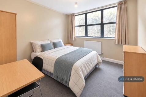 St Augustines Parade, Bristol, BS1 photo 2