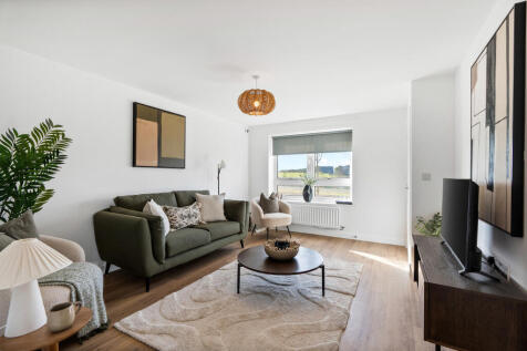 Ryan Place, Stevenage photo 4